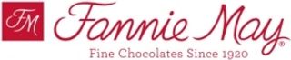 Fannie May Candy Coupons & Promo Codes