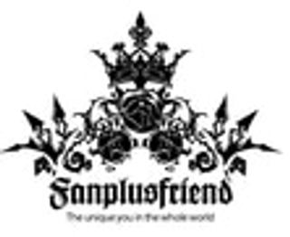 Fanplusfriend Coupons & Promo Codes