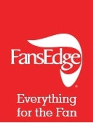 FansEdge Coupons & Promo Codes