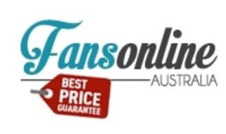 fansonline Coupons & Promo Codes