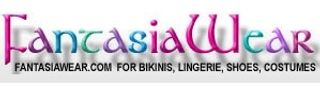 FantasiaWear Coupons & Promo Codes