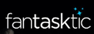 Fantasktic Coupons & Promo Codes