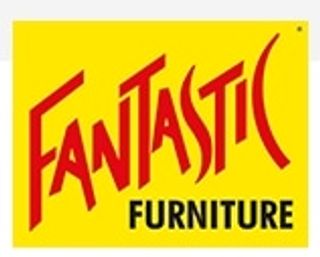 fantasticfurniture Coupons & Promo Codes