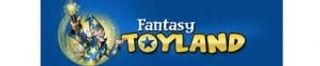 Fantasytoyland Coupons & Promo Codes