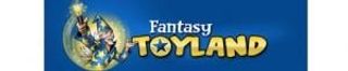 Fantasytoyland Coupons & Promo Codes