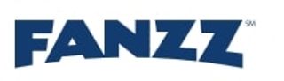 Fanzz Coupons & Promo Codes