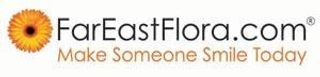 FarEastFlora Coupons & Promo Codes