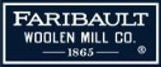 Faribault Woolen Mill Coupons & Promo Codes
