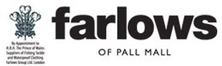 Farlows Coupons & Promo Codes