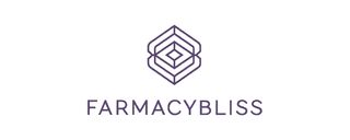 Farmacy Bliss Coupons & Promo Codes