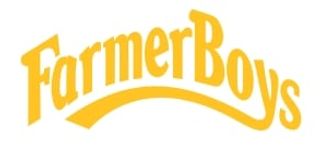 Farmerboys Coupons & Promo Codes