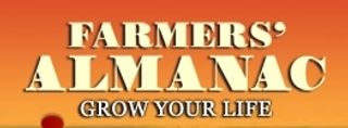 Farmers' Almanac Coupons & Promo Codes