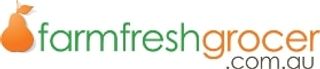 Farm Fresh Grocer Coupons & Promo Codes