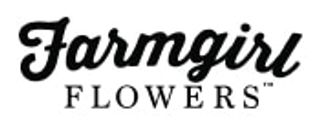 Farmgirlflowers Coupons & Promo Codes