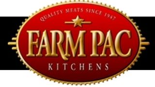 Farmpac Coupons & Promo Codes