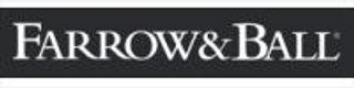 Farrow &amp; Ball Coupons & Promo Codes