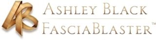 Asheley Black FasciaBlaster Coupons & Promo Codes