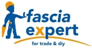 Fascia Expert Coupons & Promo Codes