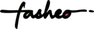 Fasheo Coupons & Promo Codes