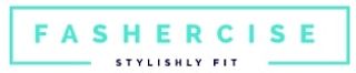 Fashercise Coupons & Promo Codes