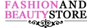 Fashion And Beauty Store Coupons & Promo Codes