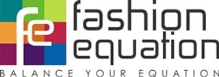 Fashion Equation Coupons & Promo Codes