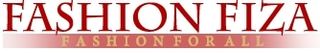 Fashion Fiza Coupons & Promo Codes