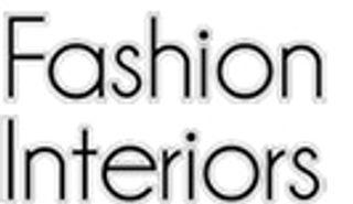 Fashion Interiors Coupons & Promo Codes