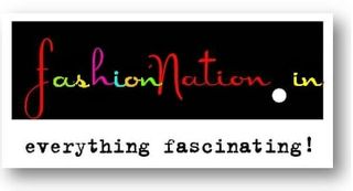 Fashion Nation Coupons & Promo Codes