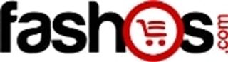 Fashos Coupons & Promo Codes