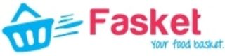 Fasket Coupons & Promo Codes