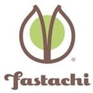 Fastachi Coupons & Promo Codes