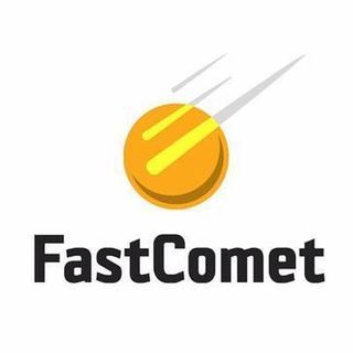 FastComet Cloud Hosting Coupons & Promo Codes
