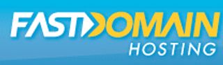 FastDomain Coupons & Promo Codes