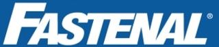 Fastenal Coupons & Promo Codes