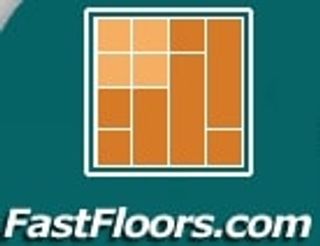 FastFloors Coupons & Promo Codes