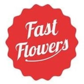 Fast Flowers Coupons & Promo Codes