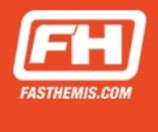 Fasthemis Coupons & Promo Codes