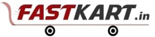 Fastkart Coupons & Promo Codes