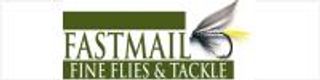 Fastmail Tackle Coupons & Promo Codes