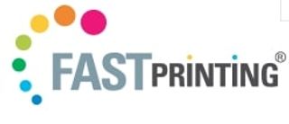Fast Printing Coupons & Promo Codes