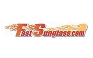 Fast Sunglass Coupons & Promo Codes