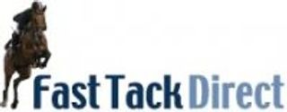 Fast Tack Direct Coupons & Promo Codes