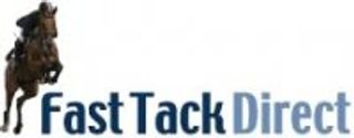 Fast Tack Direct Coupons & Promo Codes