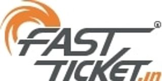 Fastticket Coupons & Promo Codes