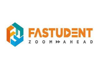 Fastudent Coupons & Promo Codes