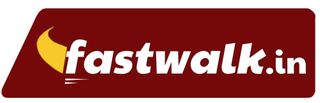 Fastwalk Coupons & Promo Codes