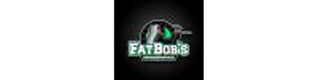 Fat Bobs Paintball Coupons & Promo Codes