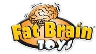 Fat Brain Toys Coupons & Promo Codes