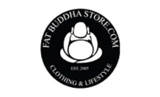 Fat Buddha Coupons & Promo Codes